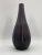 Italian Algoritmi Vase in Murano Glass by Francesco Lucchese for Salviati, 2005 For Sale - Image 11 of 11