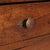 Chest of Drawers in Walnut For Sale - Image 5 of 11
