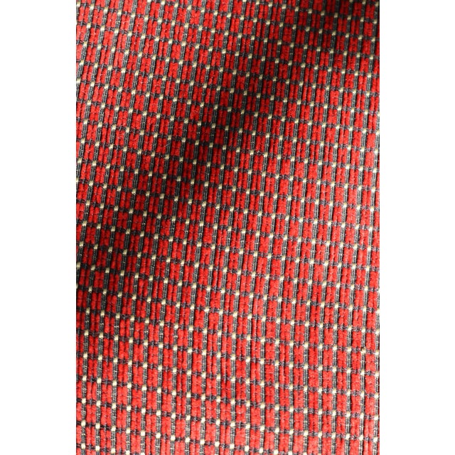 Chair attributed to Giancarlo De Carlo for Arflex, Italy, 1954 For Sale - Image 6 of 18