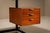Model T95 Desk by Osvaldo Borsani for Tecno, Italy, 1953 For Sale - Image 16 of 18