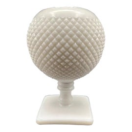 Example of Westmorland Vessels and Vases