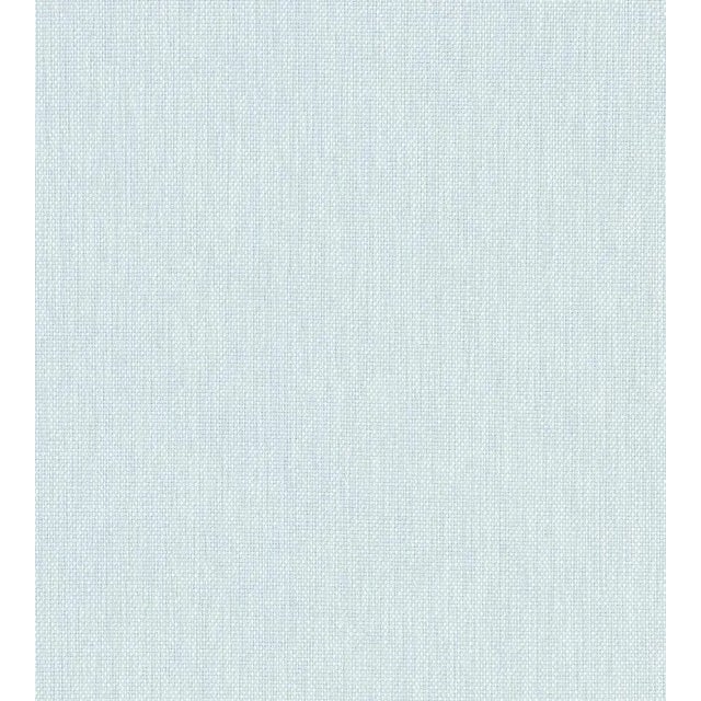 Traditional Sample - The House of Scalamandré Playa Bajamar Fabric, Sky For Sale - Image 3 of 3
