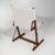 Nina and Santa Maria Chairs by Piero De Martini for Cassina, 1970s, Set of 8 For Sale - Image 9 of 16