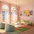 Romy Sofa by Ottiu For Sale - Image 4 of 10