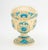 Art Nouveau Ceramic Vessels, 2 For Sale - Image 14 of 16