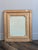 1968 Mid-Century 'Where the Street Bends' Vintage Swedish Street Scene Landscape Oil Painting, Framed For Sale - Image 11 of 11