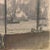 'New York, Harbor Ferry' by Max Pollak, Vienna, Chicago and California Society of Etchers For Sale In Monterey, CA - Image 6 of 12