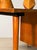 Writing Desk in Wooden with Four-Drawer, 20th Century For Sale - Image 6 of 10