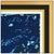 Printmaking Materials 1980s Shikar, LeRoy Neiman For Sale - Image 7 of 7