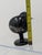 Glass 1970s Signed Kaj Franck - Baby Gull (Lokinpoikanen) Glass Bird Sculpture - Nuutajärvi Notsjo For Sale - Image 7 of 9