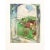 1972 After Marc Chagall "The Window", Full-Color Parisian Print For Sale In Dallas - Image 6 of 7