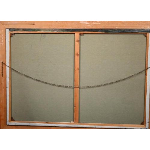 Victorian Artist, Floral Still Life, Oil Painting, Framed For Sale - Image 10 of 12