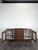 Sideboard in the style of Dudouyt, 1940s For Sale - Image 3 of 8