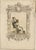 Achille Devéria, Costume Under the Directory, 1847, Lithograph For Sale - Image 15 of 15