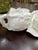 Axis Tea Set by Carol McNicoll, 1980s, Set of 9 For Sale - Image 6 of 7