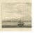 De Bruyn, Batavia, 1714, Print For Sale - Image 3 of 5