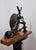 Riccardo Cassini, Fertility Sculpture, 1970s, Bronze For Sale - Image 16 of 17
