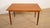 Danish Extending Dining Table in Teak, 1960s For Sale - Image 10 of 12