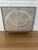 Contemporary John-Richard Cosmos Solid Wood Accent Cabinet For Sale - Image 3 of 7