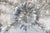 6 Foot Vintage Aluminum Christmas Tree by Silverline For Sale - Image 4 of 15