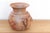 Pre Columbian Terracotta Moche Effigy Vessel For Sale In Los Angeles - Image 6 of 9