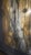 Gold Shadow Abstract Wall Art With Genuine Swarovski® Crystals For Sale - Image 13 of 13