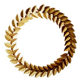 Example of Holiday Decor Sale