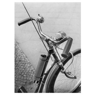 'Song for Cyclists' For Sale