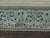 Antique Painted Metal Transom Panel, Provincetown, Massachusetts Circa 1900 For Sale - Image 4 of 7