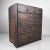 Meiji Era Tansu Cabinet, Japan, 1890s For Sale - Image 4 of 12