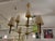 2010s Jonathan Adler Ventana Chandelier For Sale - Image 5 of 12