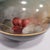 Antique Hand-Painted Floral Jardiniere Bowl Vase--Bavaria For Sale In Portland, OR - Image 6 of 10
