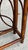 Adirondack Folk Art Rustic Twig Blanket Quilt Rack For Sale - Image 14 of 15