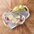 Kenneth Ludwig Chicago Helena Decorative Trays, Set Of 2 For Sale - Image 4 of 6