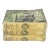 1913 the Outdoor Girls Set of 3 Antique Children’s Books For Sale