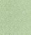 Sample - The House of Scalamandré Flurry Fabric, Leaf For Sale