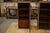 Wardrobes by Guido Faleschini and Mariani for Hermès, 1970s, Set of 2 For Sale - Image 6 of 14