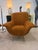Armchairs by Gigi Radice, 1970s, Set of 2 For Sale - Image 9 of 14