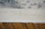 Antique Henry Mortikar Rosenberg Babbling Brook Panoramic Landscape Etching 25" For Sale - Image 10 of 15