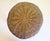 Wicker Tripod Stool, Tony Paul, 1950s, Attributed For Sale In Sacramento - Image 6 of 12