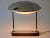 Mid-Century Modern Stilnovo Model 8050 Desk Lamp from Metalarte, 1960s For Sale - Image 10 of 18