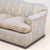 J. Robert Scott Green & Purple Upholstered Sofa For Sale In New York - Image 6 of 11