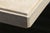 1980s Italian Postmodern Travertine Console Table by Stone International | Made in Italy For Sale In Los Angeles - Image 6 of 18