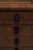 Mid-Century French Chest of Drawers, 1960s For Sale - Image 6 of 15