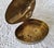Brass Shell Trinket Box For Sale - Image 4 of 6