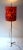 1960s Floor Lamp from Staff, 1960s For Sale - Image 5 of 8