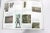 Taupe 1968 the History of World Sculpture by Germain Bazin Hard Cover Coffee Table Book With Taupe Linen Cover For Sale - Image 8 of 12