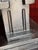 Silver Frankart Style 1930’s Nude Lady For Sale - Image 8 of 11