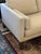 Minimalism Room Furniture Jasper Sofa For Sale - Image 3 of 12