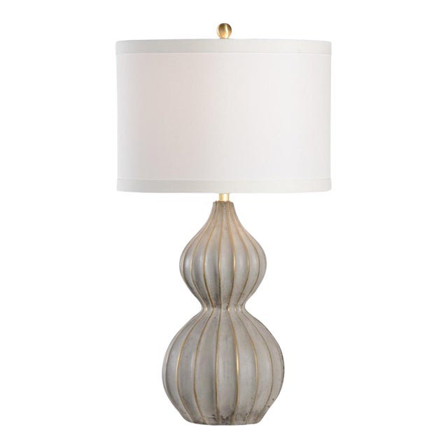 Wildwood Delphine Table Lamp For Sale
